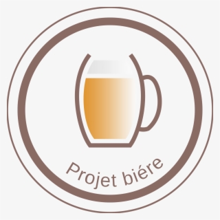 Open - Beer #7905337