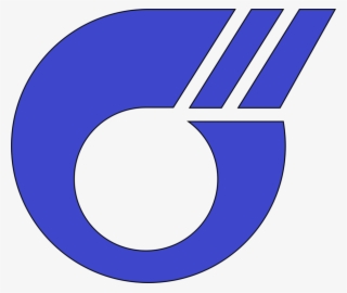 Line Point Dark Matter Angle - Circle #7905345