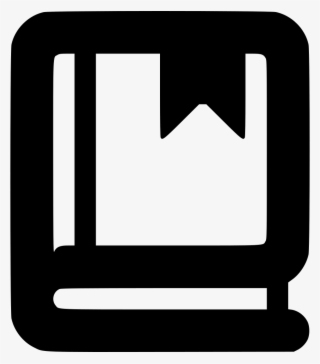 Png File Svg #7905387