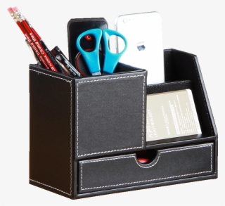 Wholesale Office Holder Online Buy Best Innovative - Stationery #7905418