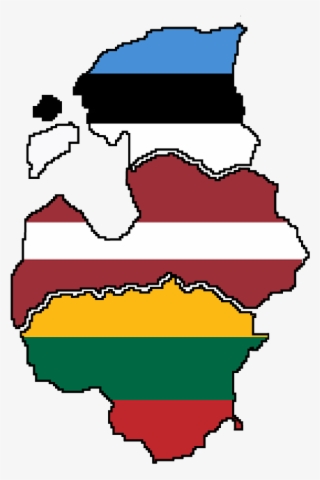 Warsaw Summit To Amend Its Readiness Action Plan By - Baltic States #7905472