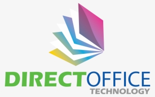 Office Stationery & Furniture - Graphic Design #7905473