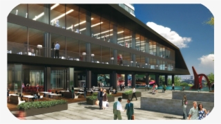 Trump-towers - Trump Towers #7905575