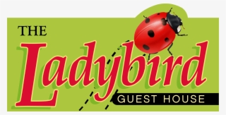 Cropped Ladybirdlogo 2 - Crown #7905610