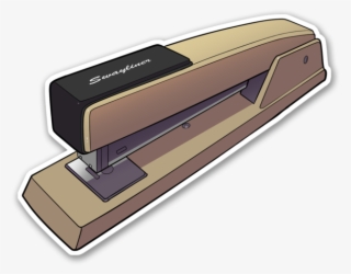 Desktopstaplerborder - Gadget #7905712