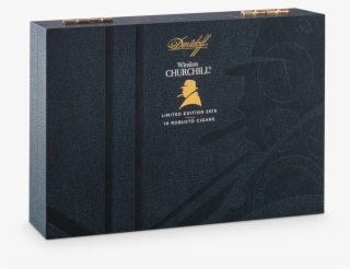 At The Same Time, Davidoff Is Also Releasing New Accessories - Wallet #7905713 At The Same Time, Davidoff Is Also Releasing New Accessories - Wallet #7905713