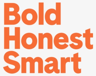 Trump Tower 1 Apt 805 Sold Property Information - Brown Harris Stevens Logo #7905751