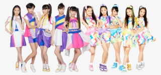 Site Policy - Girl #7905777