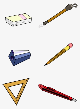 الحاكم كتاب فرشاة الكتابة سكين فائدة صورة ملف Psd - Statistical Graphics #7905890