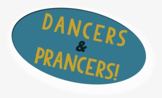 How To Enter Trump Tower Idol - Circle #7905925