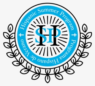 Org/wp Logos8 - Aztec Patterns For Laser Cut #7905960