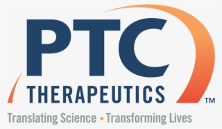 Bronze Level - Graphic Design #7905962