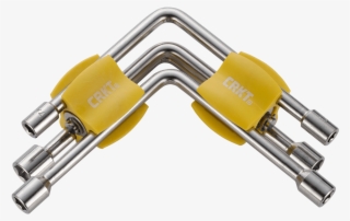 Columbia River Knife & Tool #7905994