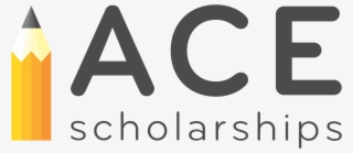 Ace Logo - « - Ace Scholarships #7906014