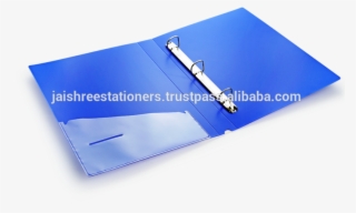 A4/fc Ring Binder Document Holder File Folder, Office - Writing #7906019