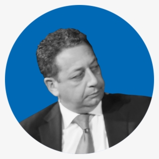 In Response To Trump's Public Claim That He Barely - Human #7906020