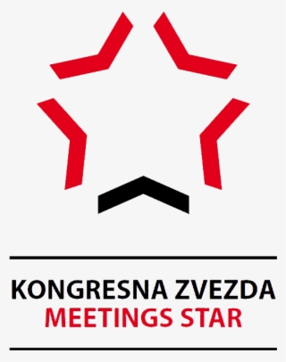 Congress Guest - Graphic Design #7906081