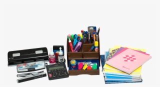 We Are Providers For School And Office Stationery In - Mobile Phone #7906085