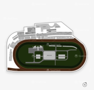 Floor Plan #7906108 Floor Plan #7906108