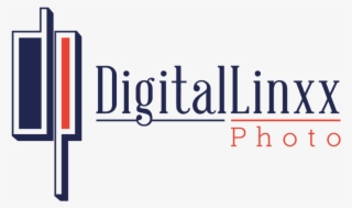 State Farm Atl - Vegano #7906155