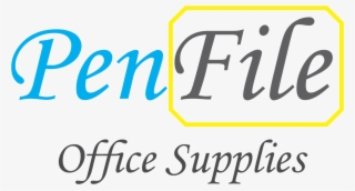 Penfile Office Supplies Stationery Supplier - Salão De Beleza #7906186
