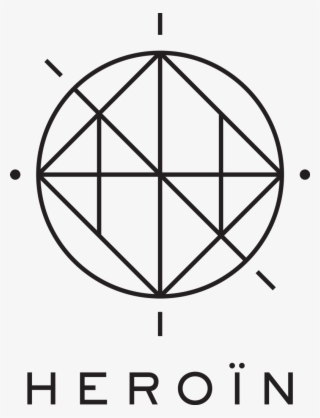 Stained Glass Window Maths #7906207