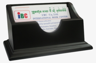 H-6003 - Wallet #7906208
