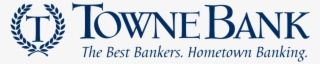 Com/wp Farm - Towne Bank #7906212