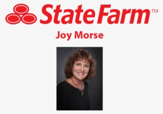 State Farm - Joy Morse - State Farm #7906236