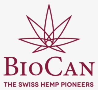 Bioware Map Of The World #7906237