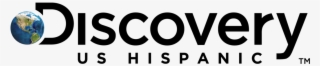 Discovery Us Hispanic Discovery - Discovery Channel #7906240