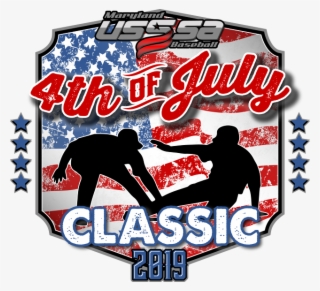 Maryland Usssa Baseball #7906276