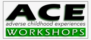 Ace Logo - Sign #7906277