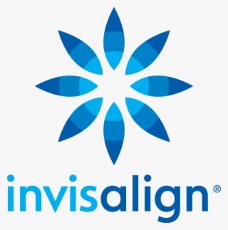 Invisalign Lake Forest - Clear Aligners #7906324