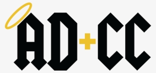 Ac Dc Back In Black Red #7906329