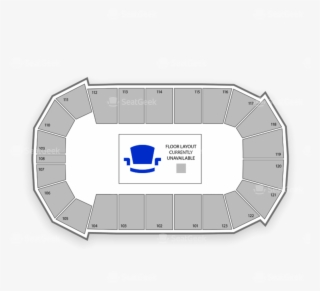 Soccer-specific Stadium #7906352
