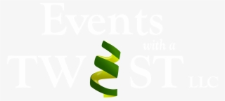 Events With A Twist - Poster #7906399