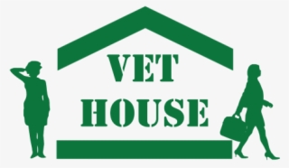 Traffic Sign #7906400