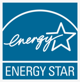 Hvac Federal Tax Credits - Energy Star Logo Jpg #7906436