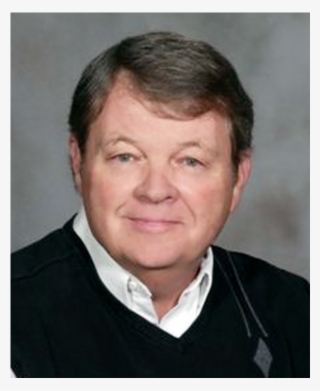 State Farm Insurance Agent - Gentleman #7906459