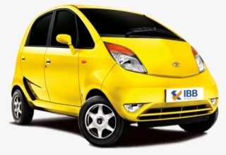 Tata Nano Xt Twist - Tata Nano Car Roof Carrier #7906525