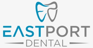 Eastport Dental - Prosper #7906526