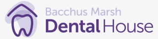 Dentists In Bacchus Marsh - Oval #7906555