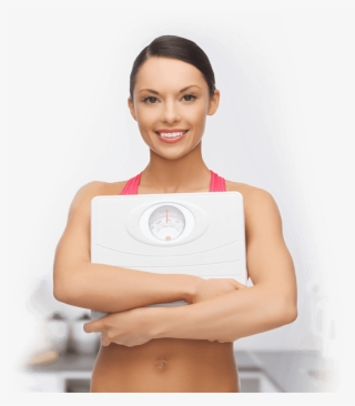 Hispanic Weight Loss #7906600