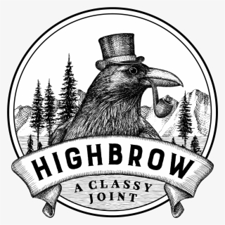 Desenho De Guitarra Com Asas #7906628