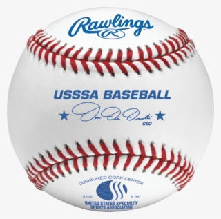 Rw-r200usssa X700 V=1520284186 - Official Ball Perfect Game #7906630