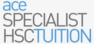 Ace Specialist Hsc Tuition - Electric Blue #7906631