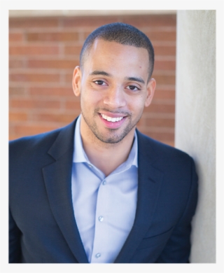 State Farm Insurance Agent - Formal Wear #7906632