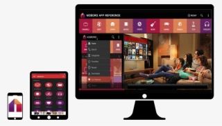 Download And Install Mobdro On Android - Mobdro Movies #7906633
