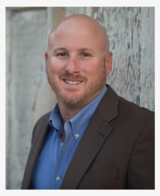 Mark Brown Jr-state Farm Insurance Agent - Gentleman #7906661